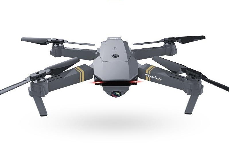 Video Drones For Sale Round Rock 
      TX 78681